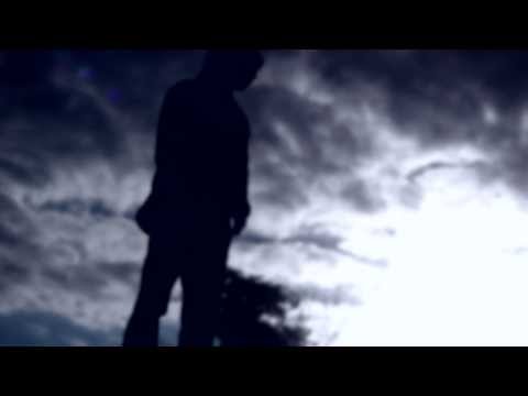 Tiny Syikes & Mo Squeeze - Official Wid It | FM @FlawlessOnline