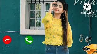 New Ringtone  Mp3 Ringtone  Hindi Ringtone caller 