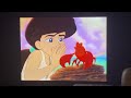 Closing To Little Einsteins The Christmas Wish 2008 DVD