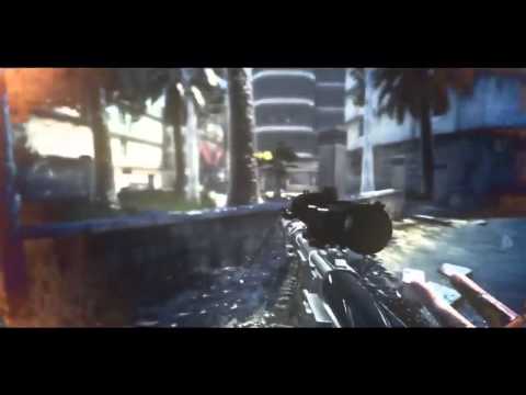 IHILY // Alex Schiesser