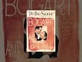 The Big Sleep