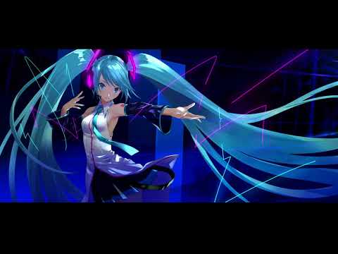 イチとゼロの歌姫 - 初音ミク Wiki - atwiki（アットウィキ）