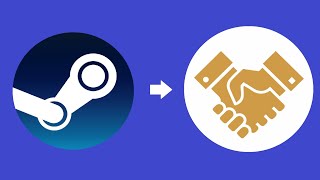 How to Send a Trade Offer on Steam!