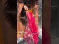 Ahsas Channa Hot Sexy Big Boob Deep Cleavage Backless Blouse Saree Navel Button Lick Bhabhi Ass Tits