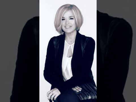 Das Baby ist da! | #shorts