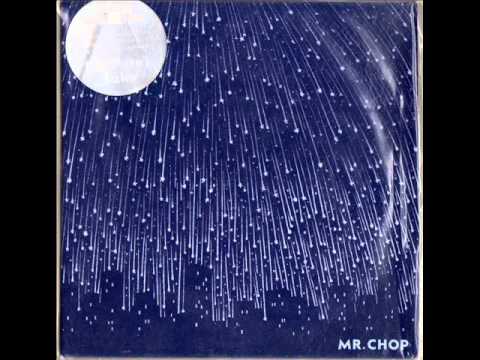 Mr.Chop -- Intermezzo 5