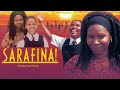 Sarafina 1992 Full Movie Review Whoopi Goldberg Leleti Khumalo HD Review And Facts