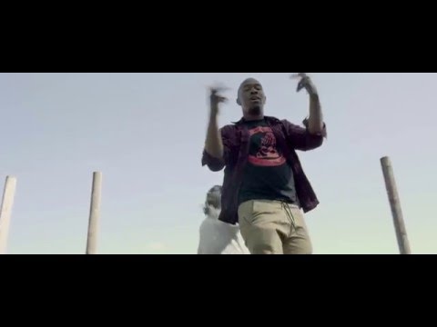 Igotem-Save The City Ft K.I.D. (Official Video)