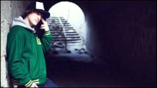 Porta   Carta de libertad