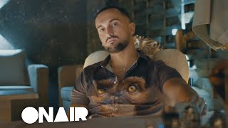 Niil-B - Nili