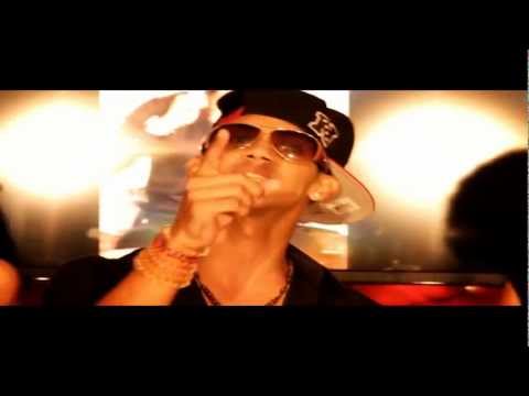 QUE LOQUERA - MAOJEI -VIDEO OFICIAL