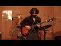 2 High Noon Chris Potter Senior Guitar Jazz Recital Silpakorn University