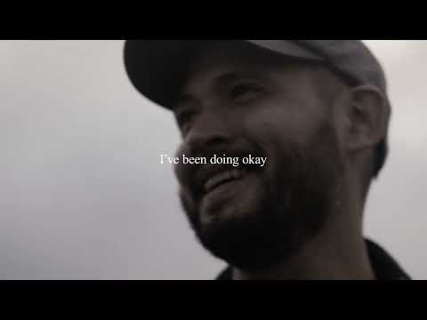 Video thumbnail for I Ain’t Gonna Look Back