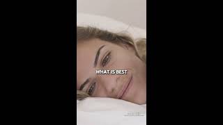 GOD IS PREPARING YOU FOR YOUR FUTURE HUSBAND