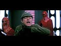 Return Of The Jedi Deleted Scene