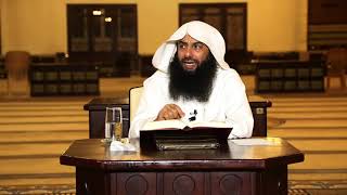 صورة التعليق على تفسير الطبري الدرس 23   سورة البقرة الآيات  19   20