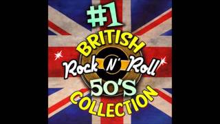 Tweedle Dee   Ivor & Basil Kirchin Band   1955