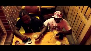 Music video thumbnail preview for (Official Video) Poodon -ft.Blue M \u0026 EZmoney Yolo “Hate N Yo Heart” by PooHate