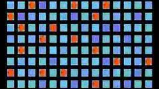 LA-CA-USA / Stereo Total