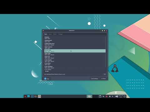 ArcoLinux : 3243 Archman and ArchLinux Tweak Tool (ATT) - Archman installation