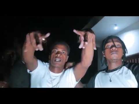 Vani49-sa foda pa sorti