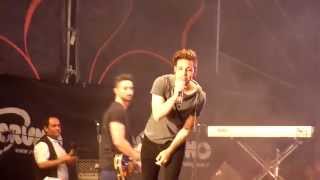 La pioggia è uno stato d&#39;animo   Dear Jack