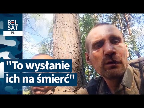 A wy prawaki narzekacie na Polski ZUS
