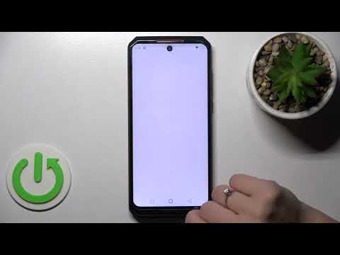 Oukitel K13 Pro   How to Activate Google Assistant