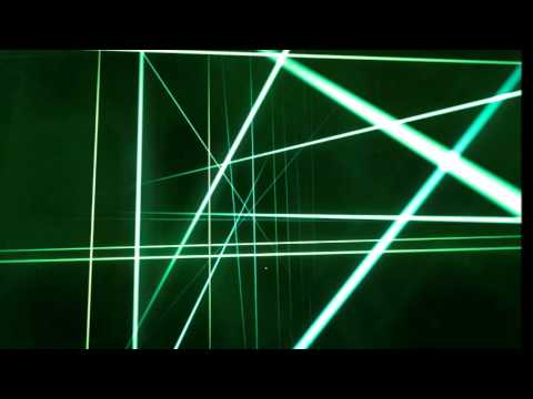 electro claps (DJ Nef-RT)