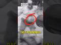 Man with the strongest belly in the world | Cannonball Richards #facts #shocking #usa