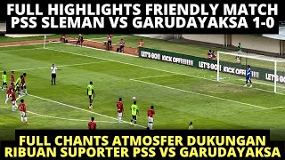 Download lagu FULL HIGHLIGHTS PSS SLEMAN VS GARUDAYAKSA FC 1-0‼️ FULL SELEBRASI GOL PENALTY FREDERICK INJAY mp3 Download lagu FULL HIGHLIGHTS PSS SLEMAN VS GARUDAYAKSA FC 1-0‼️ FULL SELEBRASI GOL PENALTY FREDERICK INJAY mp3