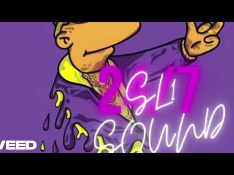 SL1 Shockz Central Cee 1way Doja remix 2916