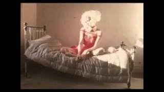 The Residents - Ghost Child