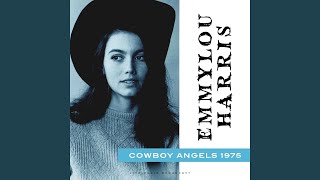 Feelin&#39; Single, Seein&#39; Double (Live)