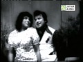 Iyarkai Radhangalae Tamil Song Vaazha Ninaithaal Vaazhalaam Jaishankar Sripriya