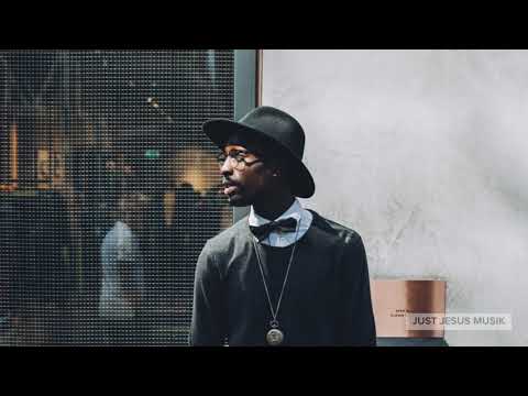 Tailor ft. JL Poleon- No "L's"