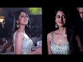 Sudigali Sudheer S Galodu Movie Heroine Gehna Sippy Visuals At Gaalodu Movie Pre Release Event NB