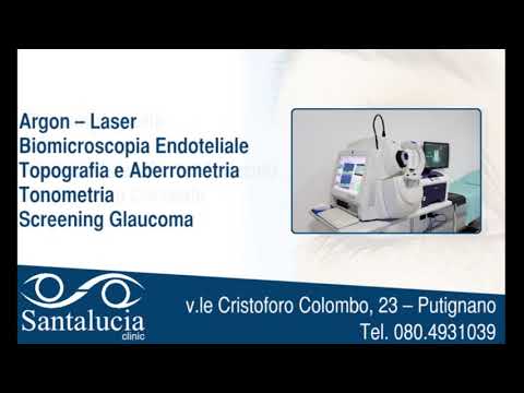 Agenda Santalucia Clinic-7