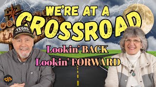 Download lagu Where To Next?  The Past, Present, & Future of Our LVIO Channel mp3