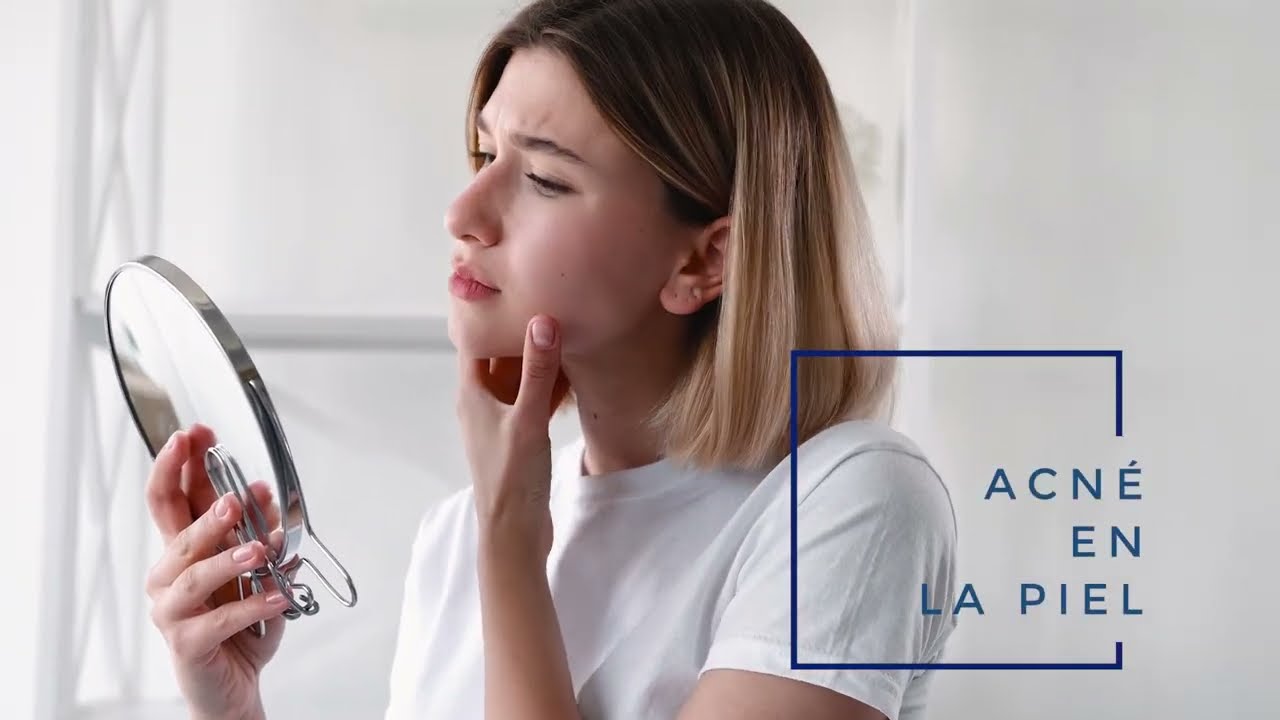 Luis Fernando González-20