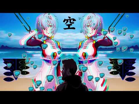 Quality Content (ft. Pewdiepie) 1 Hour [Extended] Perfect Loop no Bullshit