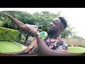 Kaladi feat Ron Tee Chimbilimbili prod by Uyo