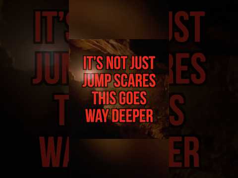 The DEEPER They Go The SCARIER It Gets – The Descent Movie Review – 31 Days of Horror Day 13