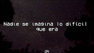 JaeHan (SPECTRUM) // The untold story (sub español)