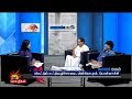 நம்பகத்தன்மையை இழக்கிறதா தேர்தல் ஆண�