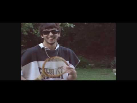 MICHAEL MIKE - SIEMPRE IGUAL SUENA