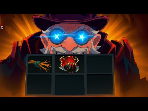 SNIPER IN MACHINE GUN MODE – MOM + DAMAGE = MASSACRE 🔥