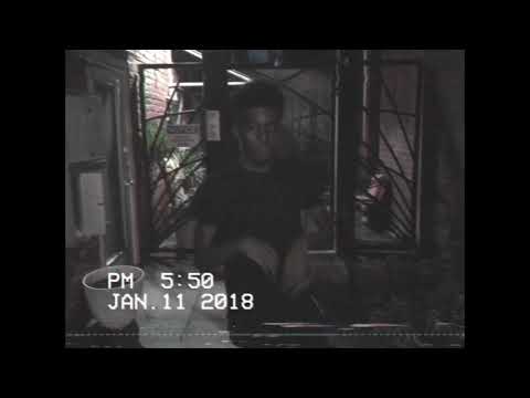 Lil Teezy - Bullshit ft. Padro ( music video)