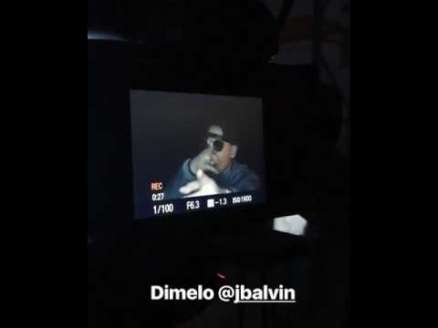 El Taiger Ft. J Balvin, Cosculluela, Bad Bunny, Bryant Myers - Coronamos (Remx) (Video Preview)
