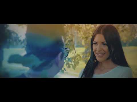 Jasar Ahmedovski – Sta se to dogadja 2018 (ВИДЕО, ТЕКСТ и ПРЕВОД) Jasar Ahmedovski – Sta se to dogadja 2018 (ВИДЕО, ТЕКСТ и ПРЕВОД)